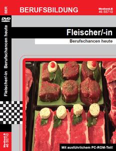 Fleischer/in