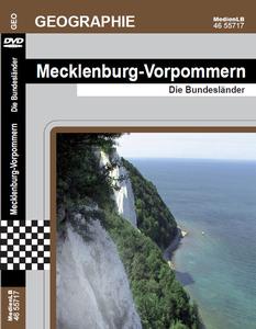 Mecklenburg-Vorpommern - Die Bundesländer