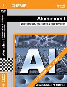 Aluminium I