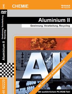 Aluminium II