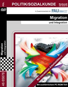 Migration - und Integration