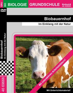 Biobauernhof