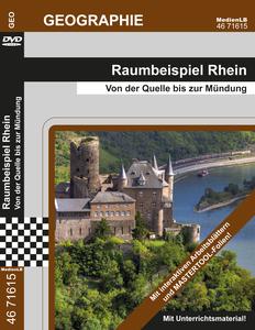 Raumbeispiel Rhein