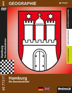 Hamburg - Die Bundesländer